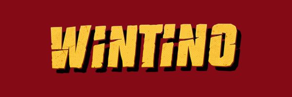 Wintino Casino Bonus Banner